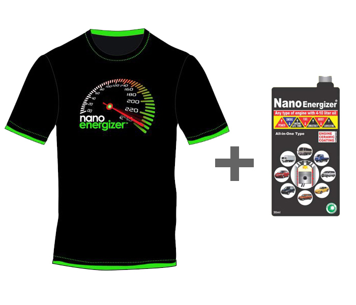 Speedometer deals t shirt